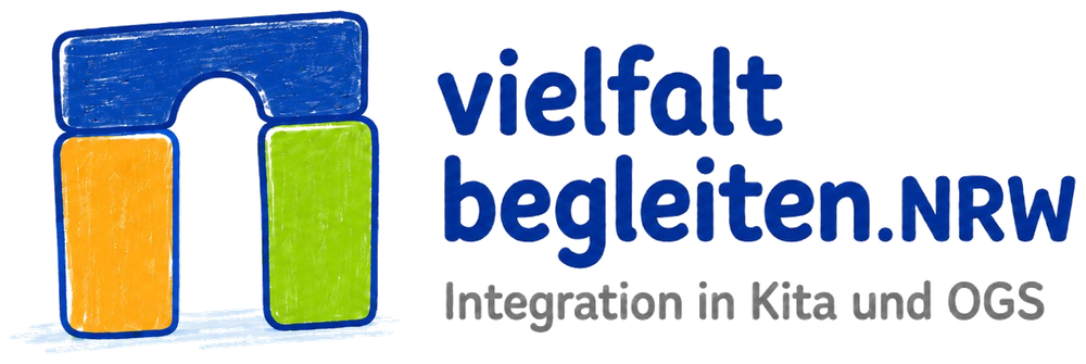 Vielfalt-begleiten.NRW
